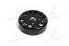 <strong>Шків насоса водяного MOBIS Hyundai/Kia/Mobis 25221-2B700 (фото 1)</strong>