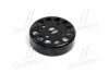 <strong>Шків насоса водяного MOBIS Hyundai/Kia/Mobis 25221-2B700 (фото 2)</strong>