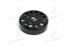 <strong>Шків насоса водяного MOBIS Hyundai/Kia/Mobis 25221-2B700 (фото 3)</strong>