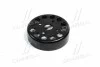 <strong>Шків насоса водяного MOBIS Hyundai/Kia/Mobis 25221-2B700 (фото 4)</strong>