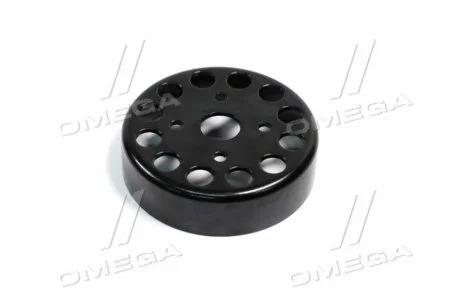 Шків насоса водяного MOBIS для Hyundai/Kia/Mobis 25221-2B700 фото товару