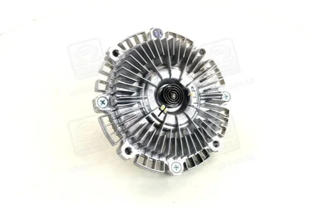 <strong>Підшипник Hyundai/Kia/Mobis 252374A100 (фото 1)</strong>
