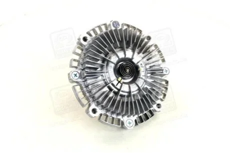 Підшипник для Hyundai/Kia/Mobis 252374A100 фото товару