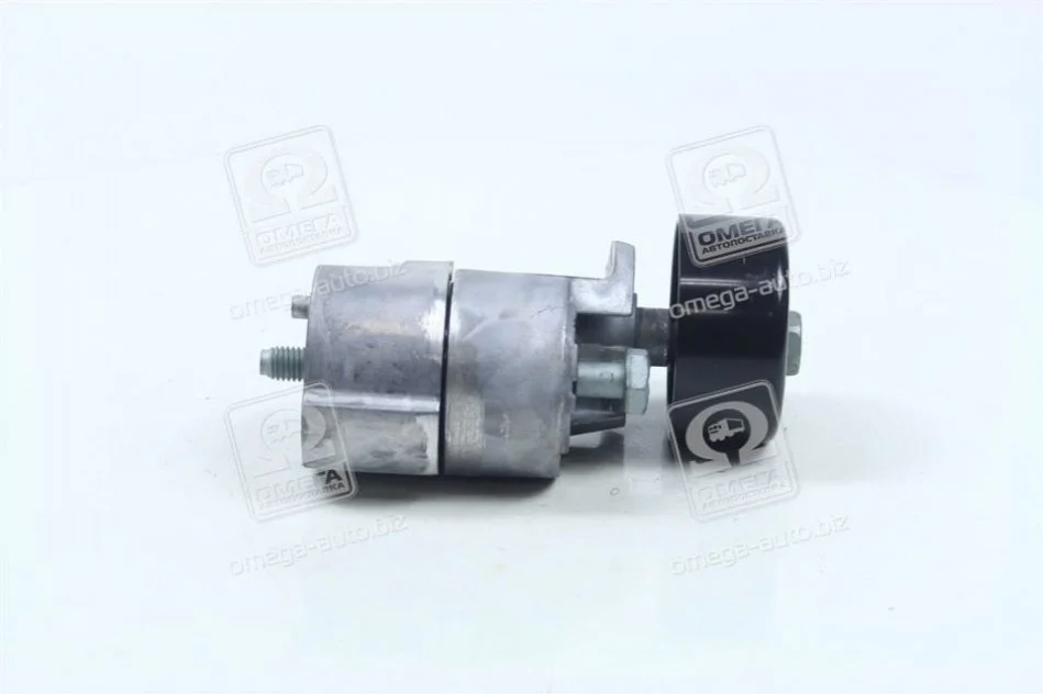 <strong>Ролик натяжний пасу Hyundai/Kia/Mobis 25281-25000 (фото 1)</strong>