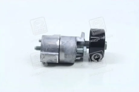 Ролик натяжний пасу для Hyundai, KIA Hyundai/Kia/Mobis 25281-25000 фото товару