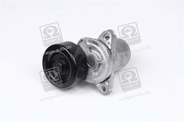 <strong>Натягувач ременя генератора Mobis Hyundai/Kia/Mobis 25281-27060 (фото 1)</strong>