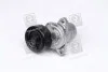 <strong>Натягувач ременя генератора Mobis Hyundai/Kia/Mobis 25281-27060 (фото 1)</strong>