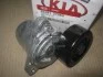 <strong>Натягувач ременя генератора Mobis Hyundai/Kia/Mobis 25281-27060 (фото 2)</strong>