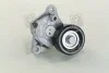 <strong>Натягувач ременя генератора Mobis Hyundai/Kia/Mobis 25281-2A100 (фото 1)</strong>