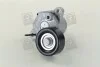 <strong>Натягувач ременя генератора Mobis Hyundai/Kia/Mobis 25281-2A100 (фото 2)</strong>