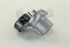 <strong>Натягувач ременя генератора Mobis Hyundai/Kia/Mobis 25281-2A100 (фото 3)</strong>