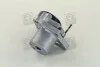 <strong>Натягувач ременя генератора Mobis Hyundai/Kia/Mobis 25281-2A100 (фото 4)</strong>