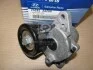 <strong>Ролик натяжителя ременя Hyundai/Kia/Mobis 252812A200 (фото 2)</strong>