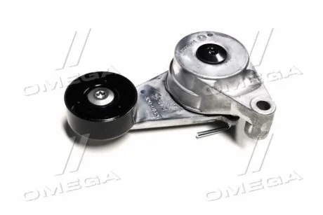 Ролик натягування загального ременя для Hyundai/Kia/Mobis 252812E000 фото товару
