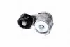 <strong>Ролик натяжителя ременя Hyundai/Kia/Mobis 25281-2F002 (фото 1)</strong>