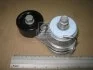 <strong>Ролик натяжителя ременя Hyundai/Kia/Mobis 25281-2F002 (фото 2)</strong>