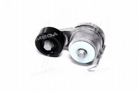 Ролик натяжителя ременя для KIA, Hyundai Hyundai/Kia/Mobis 25281-2F002 фото товару
