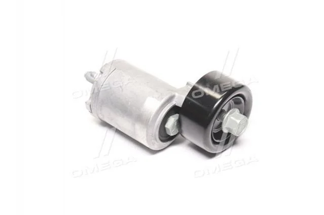 <strong>Ролик натягувача ременя гене Hyundai/Kia/Mobis 252812G000 (фото 1)</strong>
