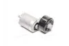 <strong>Ролик натягувача ременя гене Hyundai/Kia/Mobis 252812G000 (фото 1)</strong>