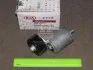 <strong>Ролик натягувача ременя гене Hyundai/Kia/Mobis 252812G000 (фото 2)</strong>