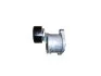 <strong>Роликовий модуль натягувача ременя Hyundai/Kia/Mobis 252812GGB3 (фото 1)</strong>