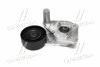 <strong>Натягувач ременя генератора Hyundai/Kia/Mobis 25281-37120 (фото 1)</strong>