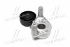 <strong>Натягувач ременя генератора Hyundai/Kia/Mobis 25281-37120 (фото 2)</strong>
