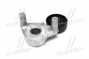 <strong>Натягувач ременя генератора Hyundai/Kia/Mobis 25281-37120 (фото 3)</strong>