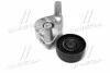 <strong>Натягувач ременя генератора Hyundai/Kia/Mobis 25281-37120 (фото 4)</strong>