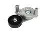 <strong>Натягувач ременя генератора Hyundai/Kia/Mobis 25281-37120 (фото 5)</strong>