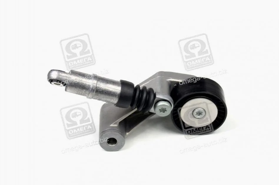 <strong>Ролик натягування загального ременя Hyundai/Kia/Mobis 25281-3A100 (фото 1)</strong>