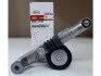 <strong>Ролик натягування загального ременя Hyundai/Kia/Mobis 25281-3A100 (фото 6)</strong>