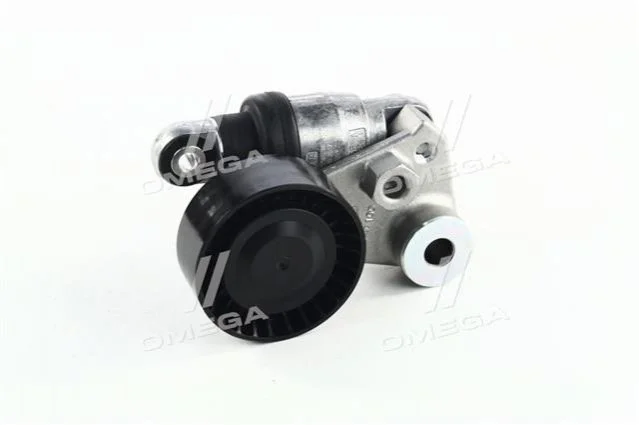 <strong>Ролик натягування загального ременя Hyundai/Kia/Mobis 25281-3C100 (фото 1)</strong>