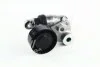 <strong>Ролик натягування загального ременя Hyundai/Kia/Mobis 25281-3C100 (фото 1)</strong>