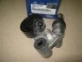 <strong>Ролик натягування загального ременя Hyundai/Kia/Mobis 25281-3C100 (фото 2)</strong>