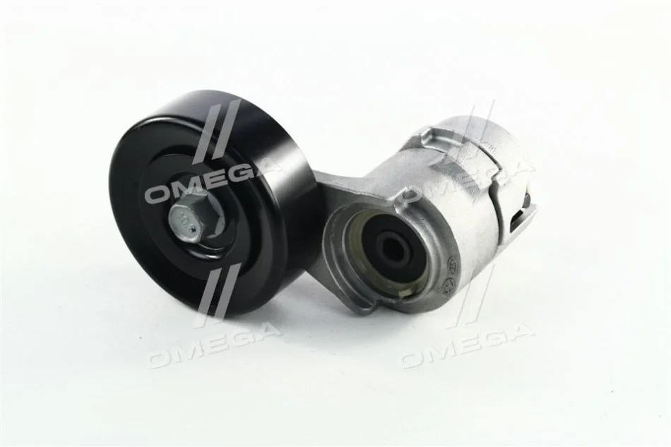 <strong>Ролик натягувача ременя гене Hyundai/Kia/Mobis 25281-3E011 (фото 1)</strong>