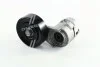<strong>Ролик натягувача ременя гене Hyundai/Kia/Mobis 25281-3E011 (фото 1)</strong>