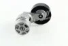 <strong>Ролик натягувача ременя гене Hyundai/Kia/Mobis 25281-3E011 (фото 3)</strong>