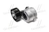 <strong>Ролик натягувача ременя гене Hyundai/Kia/Mobis 25281-4A010 (фото 1)</strong>