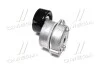 <strong>Ролик натягувача ременя гене Hyundai/Kia/Mobis 25281-4A010 (фото 2)</strong>