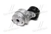 <strong>Ролик натягувача ременя гене Hyundai/Kia/Mobis 25281-4A010 (фото 3)</strong>