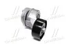 <strong>Ролик натягувача ременя гене Hyundai/Kia/Mobis 25281-4A010 (фото 4)</strong>