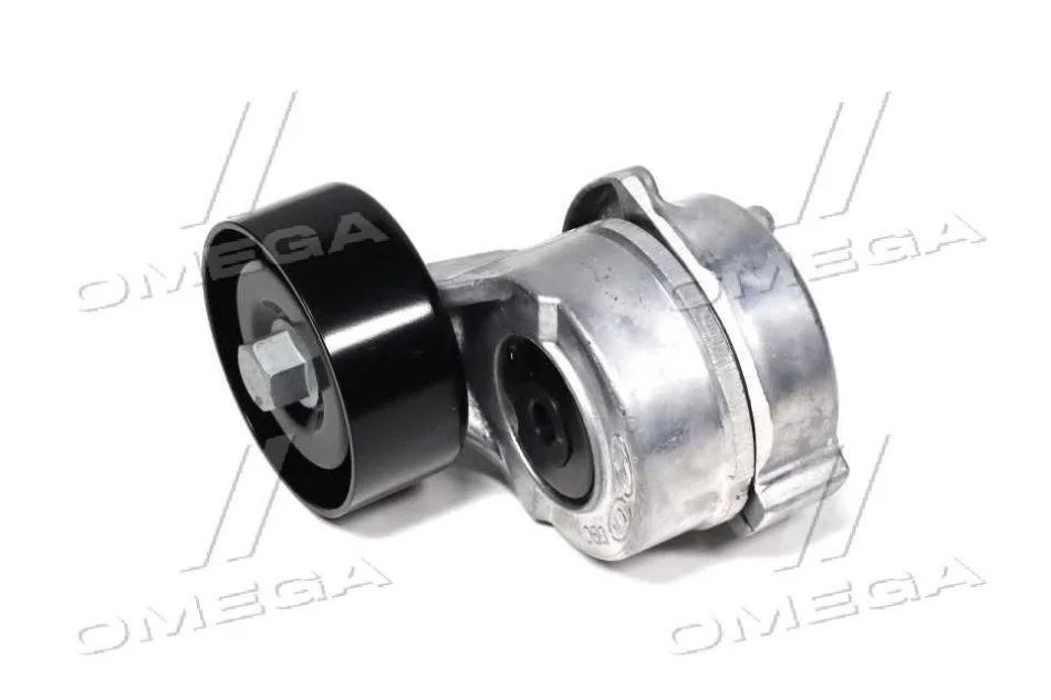 <strong>Ролик натягування загального ременя HYUNDAI / KIA Hyundai/Kia/Mobis 252814A700 (фото 1)</strong>
