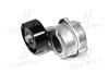 <strong>Ролик натягування загального ременя HYUNDAI / KIA Hyundai/Kia/Mobis 252814A700 (фото 1)</strong>
