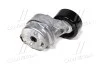 <strong>Ролик натягування загального ременя HYUNDAI / KIA Hyundai/Kia/Mobis 252814A700 (фото 3)</strong>