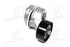 <strong>Ролик натягування загального ременя HYUNDAI / KIA Hyundai/Kia/Mobis 252814A700 (фото 4)</strong>