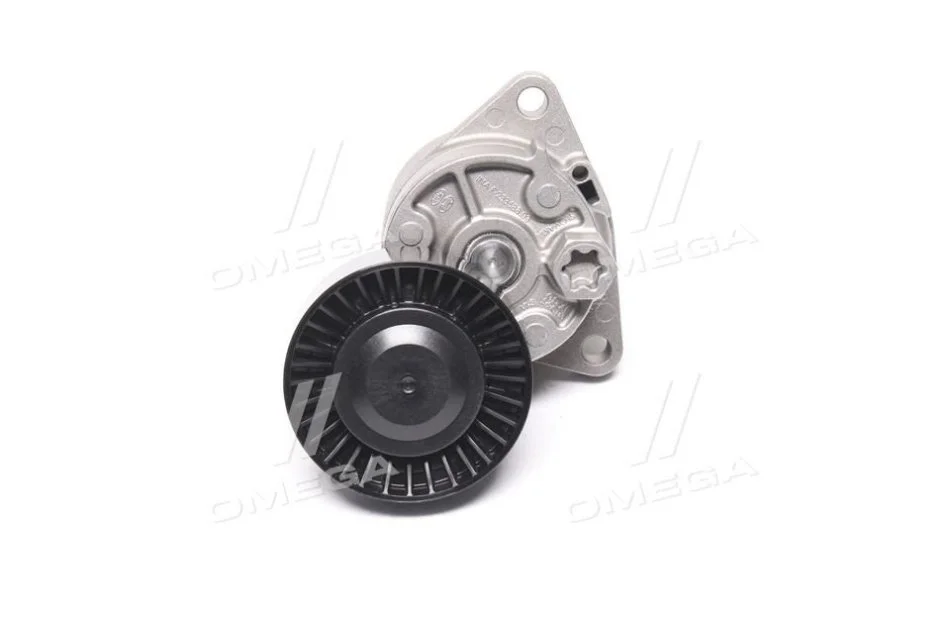 <strong>Натягувач ременя генератора Mobis Hyundai/Kia/Mobis 25281-4X100 (фото 1)</strong>