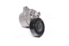 <strong>Натягувач ременя генератора Mobis Hyundai/Kia/Mobis 25281-4X100 (фото 2)</strong>