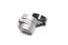 <strong>Натягувач ременя генератора Mobis Hyundai/Kia/Mobis 25281-4X100 (фото 3)</strong>