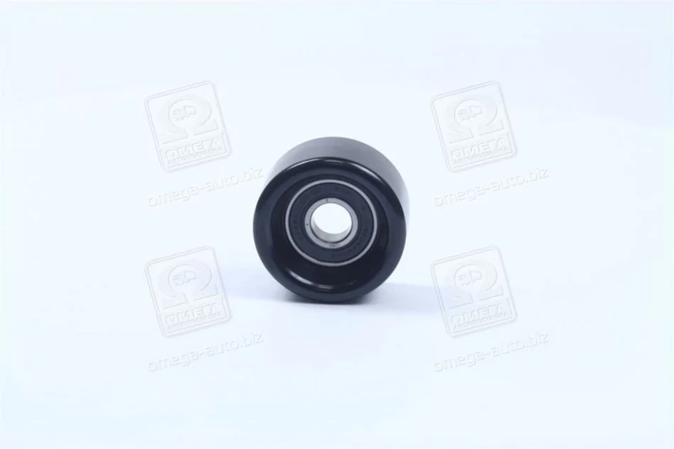 <strong>Ролик натяжний пасу кондиционера Hyundai/Kia/Mobis 25282-2G000 (фото 1)</strong>